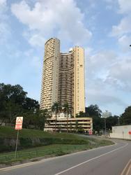 Pearl Bank Apartment (Enbloc) (D3), Apartment #150682402